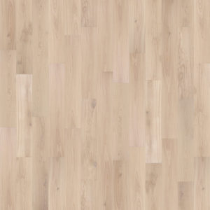 Английская елка 90⁰ Coswick Альбатрос руст / Albatross Rustic (1168-3822-20) 1 Коммон (2,1 м2)