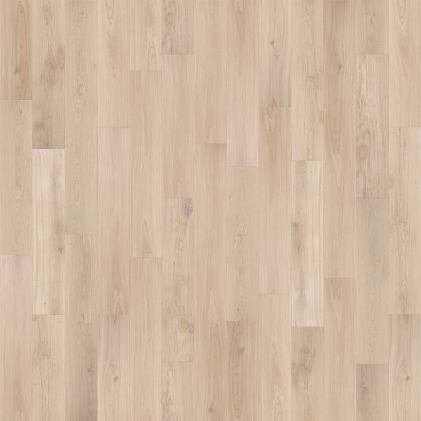 Английская елка 90⁰ Coswick Альбатрос руст / Albatross Rustic (1122-3822-20) 1 Коммон (1,29 м2)