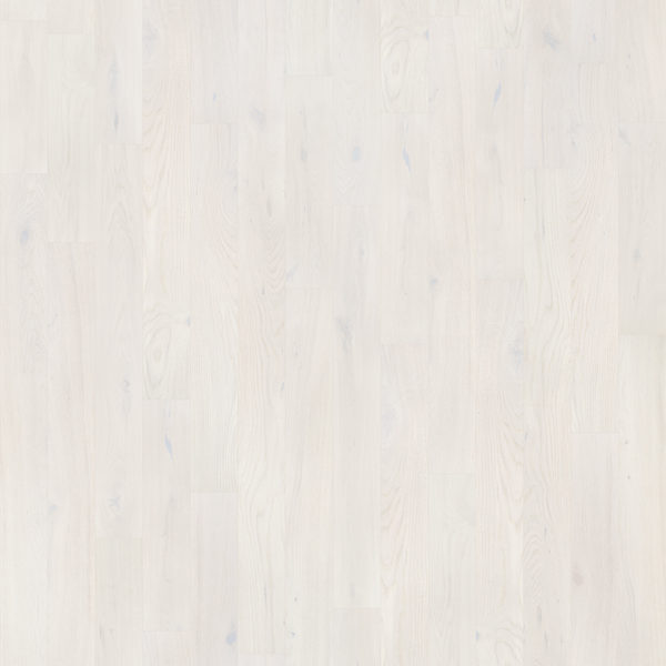 Английская елка 90⁰ Coswick Crystal White (1122-1888-10) Селект энд Бэттер (1,29 м2)