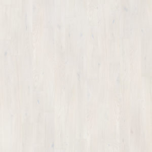 Английская елка 90⁰ Coswick Crystal White (1168-1888-10) Селект энд Бэттер (2,1 м2)