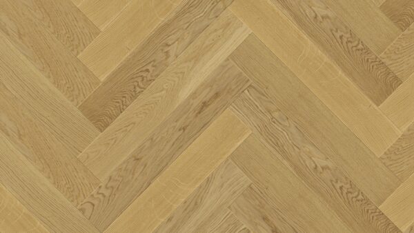 Англ. елка HDF Weitzer Eiche 69742 ProVital finish/Масло ruhig (селект) 2,25м2