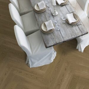 Англ. елка HDF Weitzer Eiche Mandel  69725 ProActive+/Мат.лак lebhaft bunt (Нат, забол.) 2,25м2