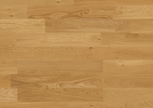 Англ. елка HDF Weitzer Eiche 69740 ProVital finish/Масло lebhaft (натур) 2,25м2