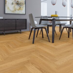 Англ. елка HDF Weitzer Eiche 69740 ProVital finish/Масло lebhaft (натур) 2,25м2