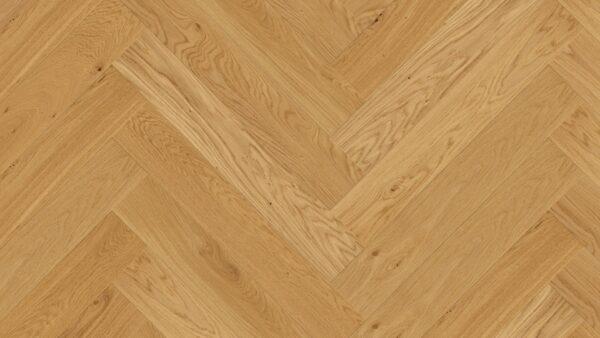 Англ. елка HDF Weitzer Eiche 69739 ProActive+/Мат.лак lebhaft (натур) 2,25м2