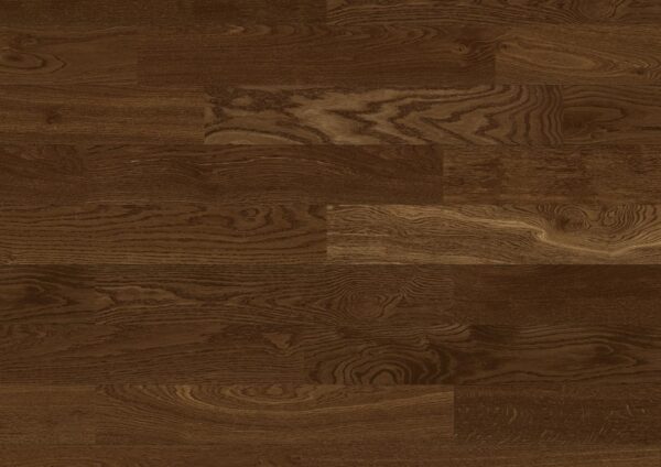 Англ. елка HDF Weitzer Eiche kerng 69727 ProActive+/Мат.лак lebhaft (натур) 2,25м2