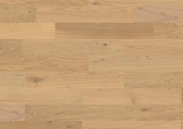Англ. елка HDF Weitzer Eiche Kaschmir 69724 ProVital finish/Масло lebhaft (натур) 2,25м2