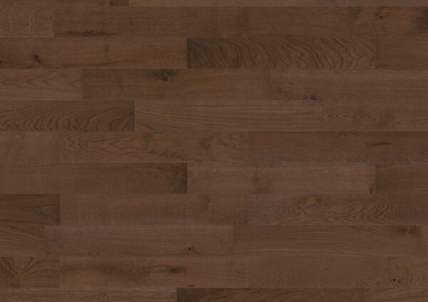 Англ. елка HDF Weitzer Eiche Havanna 69717 ProActive+/Мат.лак lebhaft bunt (Нат, забол.) 2,25м2