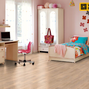 Англ. елка  Weitzer Eiche Savanne 69630 ProActive+/Мат.лак ruhig (селект) 2,72м2