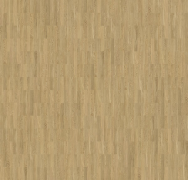 Англ. елка  Weitzer Eiche 69678 ProVital finish/Масло ruhig (селект) 2,72м2