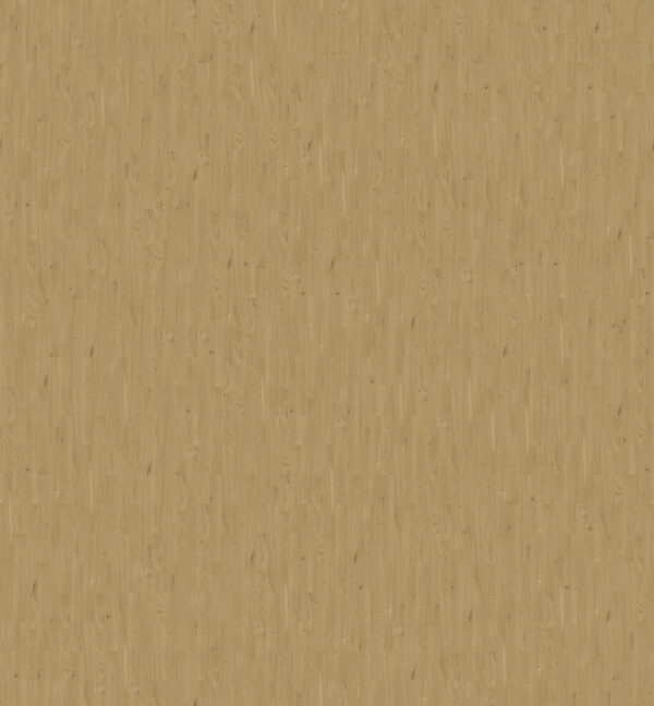 Англ. елка  Weitzer Eiche 69669 ProActive+/Мат.лак lebhaft (натур) 2,72м2