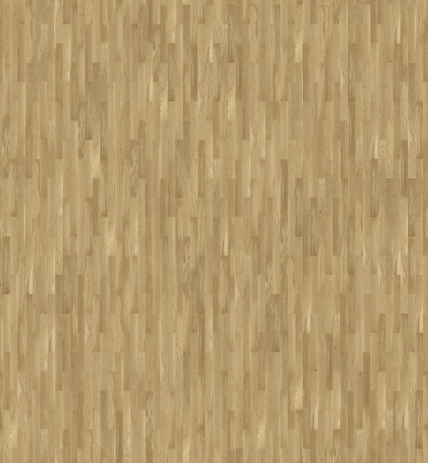 Англ. елка  Weitzer Eiche 69667 ProActive+/Мат.лак lebhaft bunt (Нат, забол.) 2,72м2