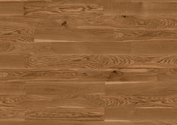 Англ. елка  Weitzer Eiche Amber 69631 ProActive+/Мат.лак ruhig (селект) 2,72м2