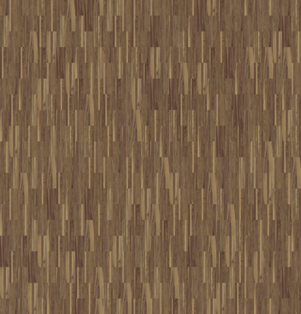 Англ. елка HDF Weitzer Strip 360 Nussbaum 69573 ProActive+/Мат.лак lebhaft bunt (Нат, забол.) 1,4м2
