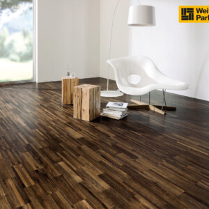 Англ. елка HDF Weitzer Strip 360 Eiche kerng 69566 ProActive+/Мат.лак ruhig (селект) 1,4м2
