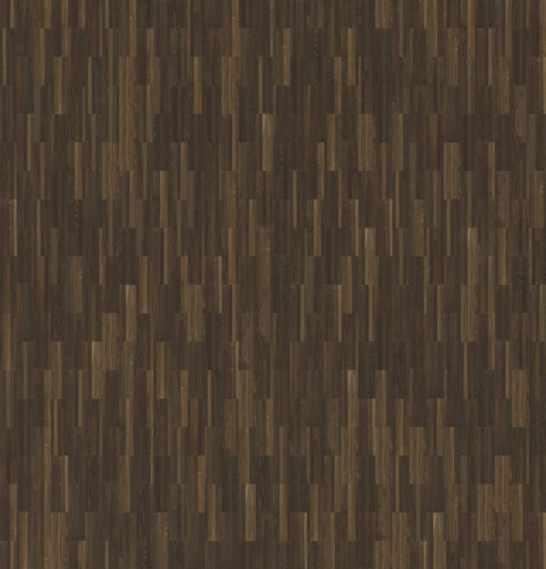 Англ. елка HDF Weitzer Strip 360 Eiche kerng 69566 ProActive+/Мат.лак ruhig (селект) 1,4м2