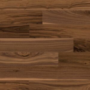 Weitzer Diele Nussbaum 69378 ProActive+/Мат.лак 11x175x1800мм lebhaft bunt (нат. забол.) 2,52м2