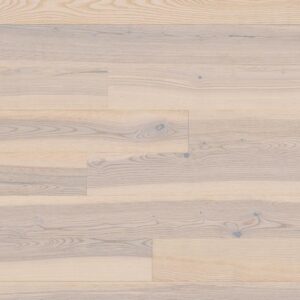 Weitzer Diele Esche Polar 69344 ProActive+/Мат.лак 11x175x1800мм lebhaft bunt (нат. забол.) 2,52м2