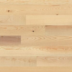 Weitzer Diele Esche 69395 ProActive+/Мат.лак 11x175x1800мм lebhaft (натур) 2,52м2