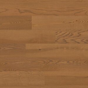 Weitzer Diele Esche Amber 69342 ProActive+/Мат.лак 11x175x1800мм lebhaft bunt (нат. забол.) 2,52м2