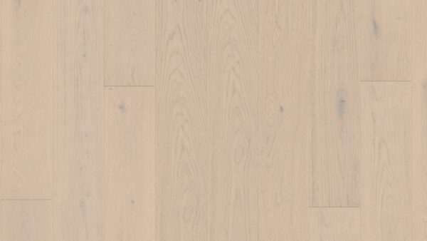 Weitzer Diele Eiche Savanne 69888 ProActive+/Мат.лак 11x175x1800мм lebhaft bunt (нат. забол.) 2,52м2