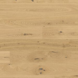 Weitzer Diele Eiche Pure 62099 ProActive+/Мат.лак 11x175x1800мм wild (рустик) 2,52м2