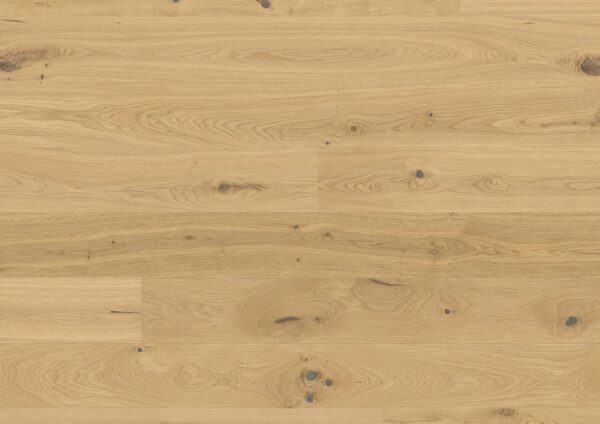 Weitzer Diele Eiche Pure 62099 ProActive+/Мат.лак 11x175x1800мм wild (рустик) 2,52м2