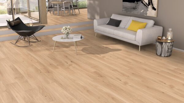 Weitzer Diele Eiche Pure 62222 ProVital finish/Масло 11x175x1800мм wild bunt (руст. забол.) 2,52м2