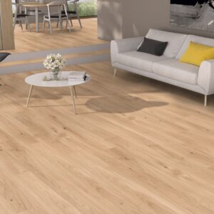 Weitzer Diele Eiche Pure 62192 ProActive+/Мат.лак 11x175x1800мм wild bunt (руст. забол.) 2,52м2