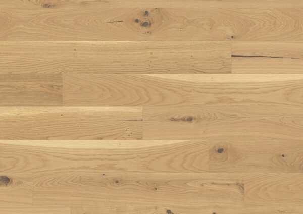 Weitzer Diele Eiche Pure 62192 ProActive+/Мат.лак 11x175x1800мм wild bunt (руст. забол.) 2,52м2