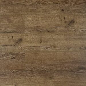 Ламинат FLOORaHOUSE Дуб York B564 1387*145*10 мм (2,21 м2)