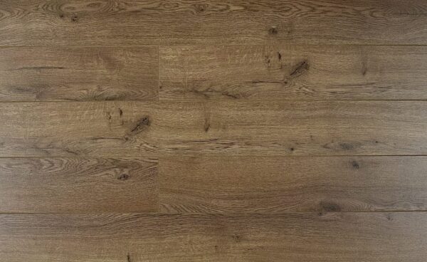 Ламинат FLOORaHOUSE Дуб York B564 1387*145*10 мм (2,21 м2)