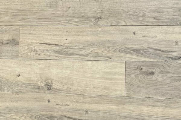 Ламинат FLOORaHOUSE Дуб Loft B571 1387*145*10 мм (2,21 м2)