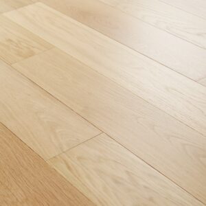 Паркетная доска Royal Parket от 390 до 1500х150х13мм Дуб Натур Роуз лак (1,782 м2)