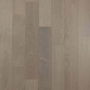 Паркетная доска Royal Parket от 390 до 1500х150х13мм Дуб Натур Винчи лак (1,782 м2)