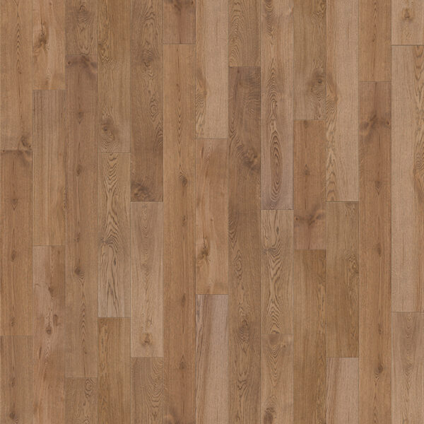 Французская елка 60⁰ Coswick Соломенный / Straw (1192-4841-20) Таверн (2,168 м2)