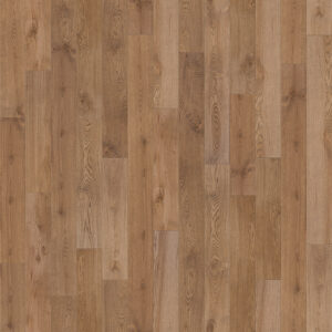 Французская елка 60⁰ Coswick Соломенный / Straw (1123-4841-20) Таверн (1,114 м2)