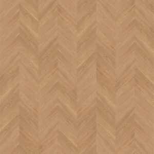 Французская елка 60⁰ Coswick Сиена рустикальная / Sienna Rustic (1183-3809-20) 1 Коммон (1,667 м2)