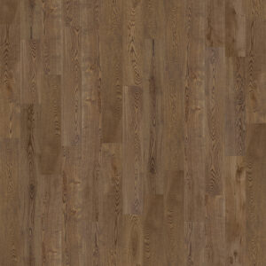 Французская елка 60⁰ Coswick Амбарный / Barn (1176-4814-20) Таверн (1,392 м2)