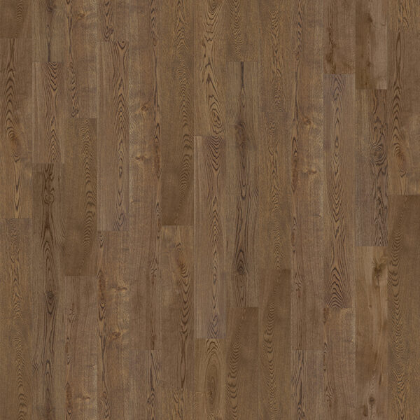 Французская елка 60⁰ Coswick Амбарный / Barn (1176-4814-20) Таверн (1,392 м2)