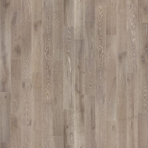 Французская елка 60⁰ Coswick Серый кашемир / Grey Cashmere (1176-4251-20) Таверн (1,392 м2)