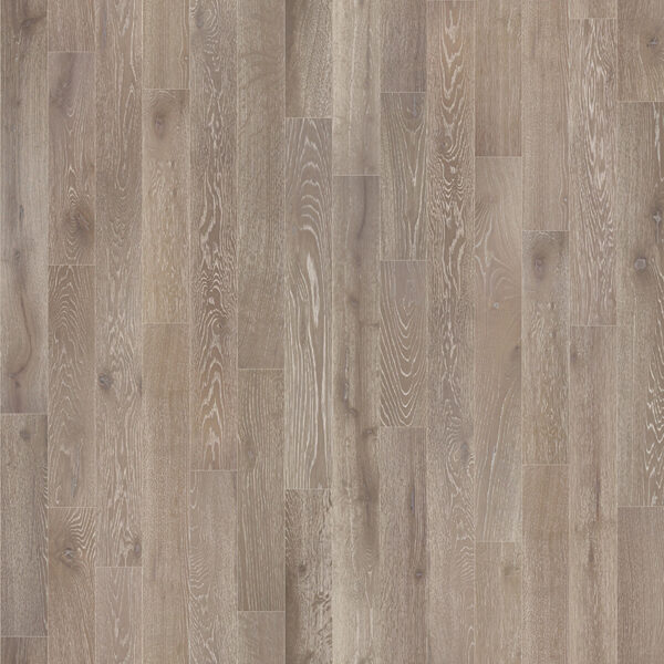 Французская елка 60⁰ Coswick Серый кашемир / Grey Cashmere (1123-4251-20) Таверн (1,114 м2)