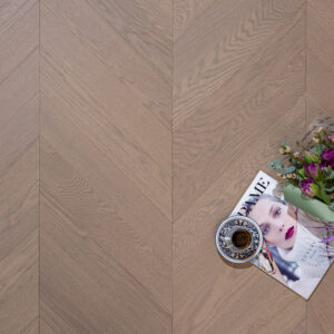 Французская елка 45⁰ Coswick Spinel Grey Rustic (1175-3867-20) 1 Коммон (1,27 м2)