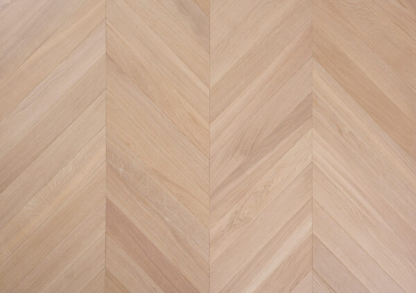 Французская елка 45⁰ Coswick Titanium Buff Rustic (1173-3831-20) 1 Коммон (1,618 м2)