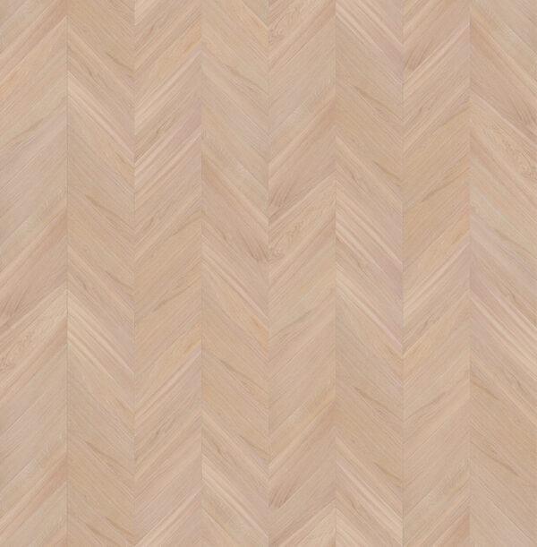 Французская елка 45⁰ Coswick Titanium Buff Rustic (1173-3831-20) 1 Коммон (1,618 м2)
