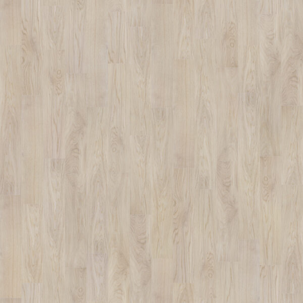 Французская елка 60⁰ Coswick Aqua White (1192-1842-10) Селект (2,168 м2)