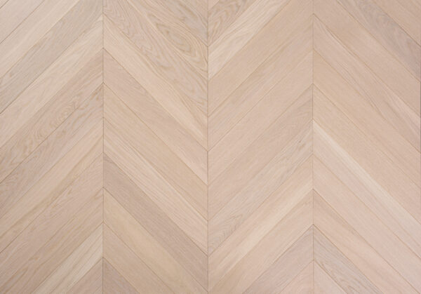 Французская елка 60⁰ Coswick Aqua White Rustic (1176-3842-20) 1 Коммон (1,392 м2)