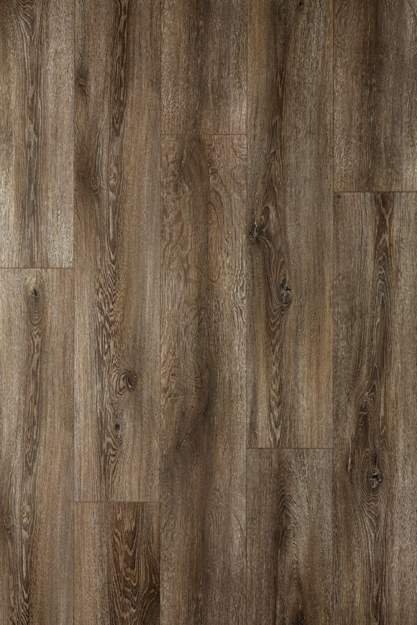 Ламинат MAXWOOD FANCY LFR132 Дуб Колорадо 1261*190*8 (2,156м2)