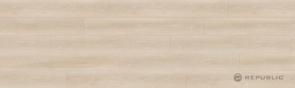RF Кварцвинил SPC Max WOLF/Winni 1218x181x4,5 WL 0,3 REEUCW001 (10шт/2,21м2 в уп)