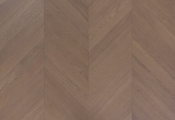 Французская елка 60⁰ Coswick Spinel Grey Rustic (1183-3867-20) 1 Коммон (1,667 м2)